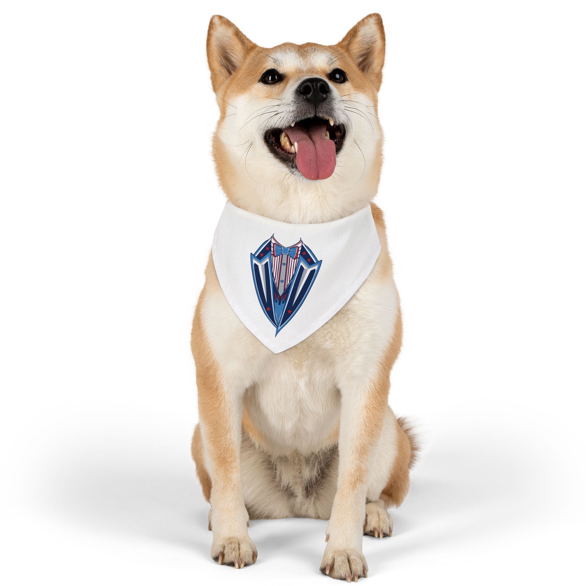 13429724693848092853_2048jpeg - TuxedoTshirt.com