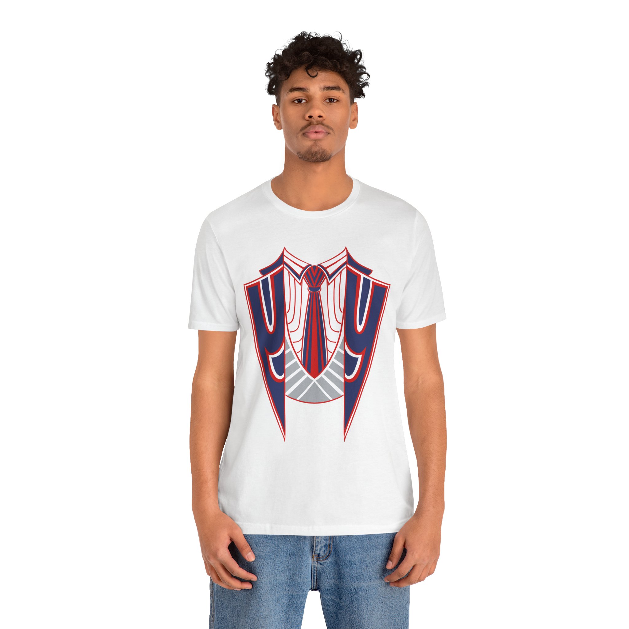 13465613238670358264_2048jpeg - TuxedoTshirt.com