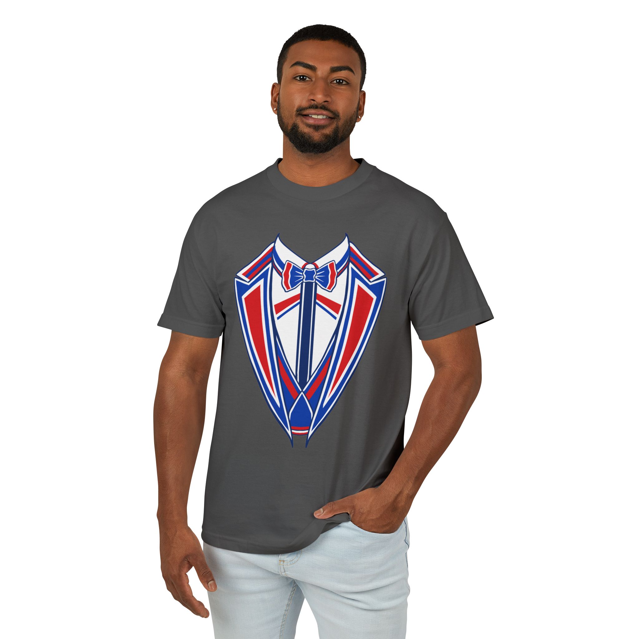 13471555183154935993_2048jpeg - TuxedoTshirt.com