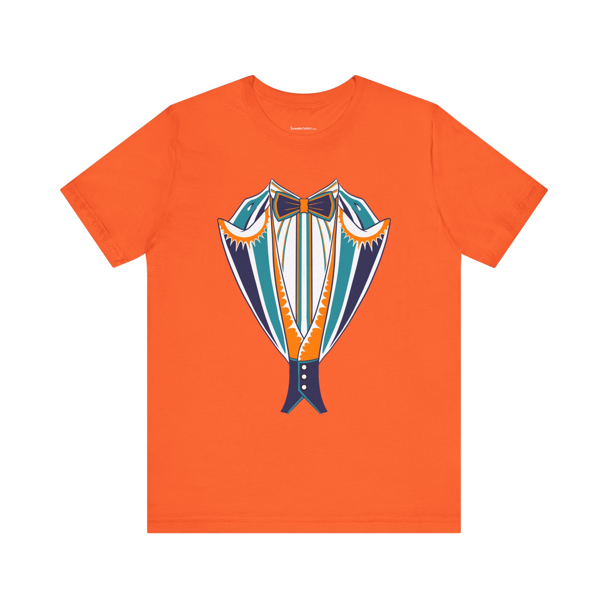 13473752271720973336_2048jpeg - TuxedoTshirt.com