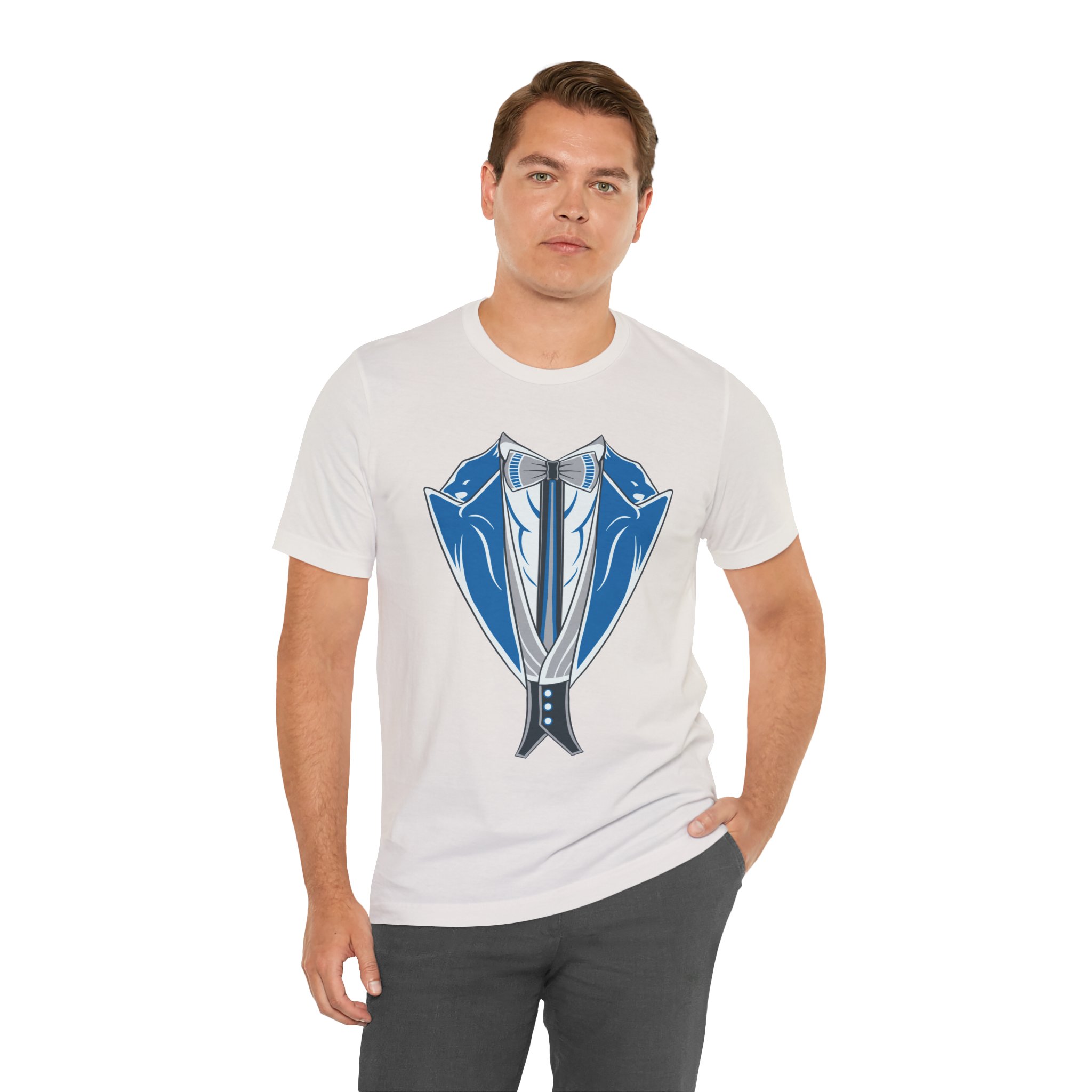 13499783239490078555_2048jpeg - TuxedoTshirt.com