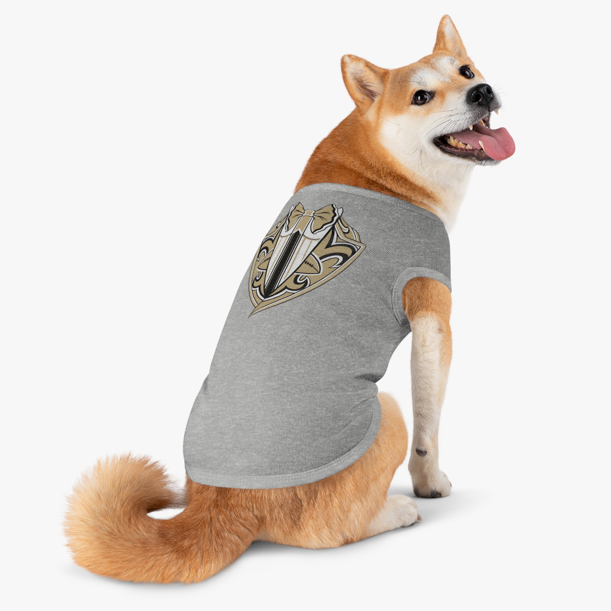 13553330157501633968_2048jpeg - TuxedoTshirt.com