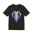 13573091534616460642_2048jpeg - TuxedoTshirt.com