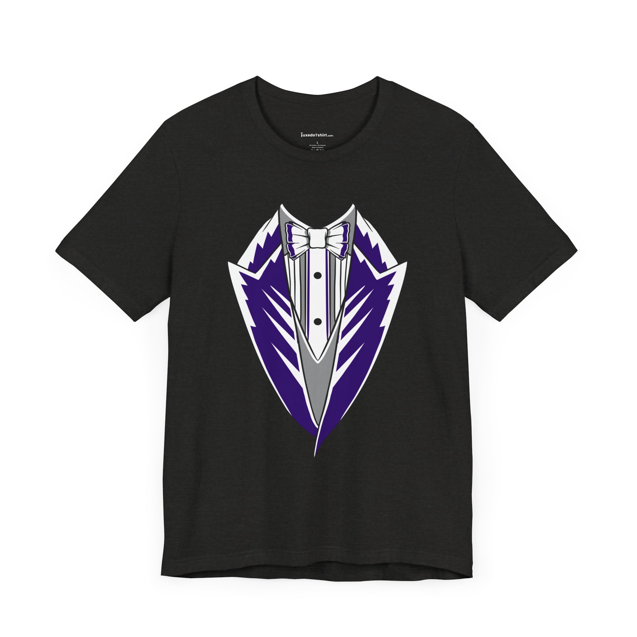 13573091534616460642_2048jpeg - TuxedoTshirt.com