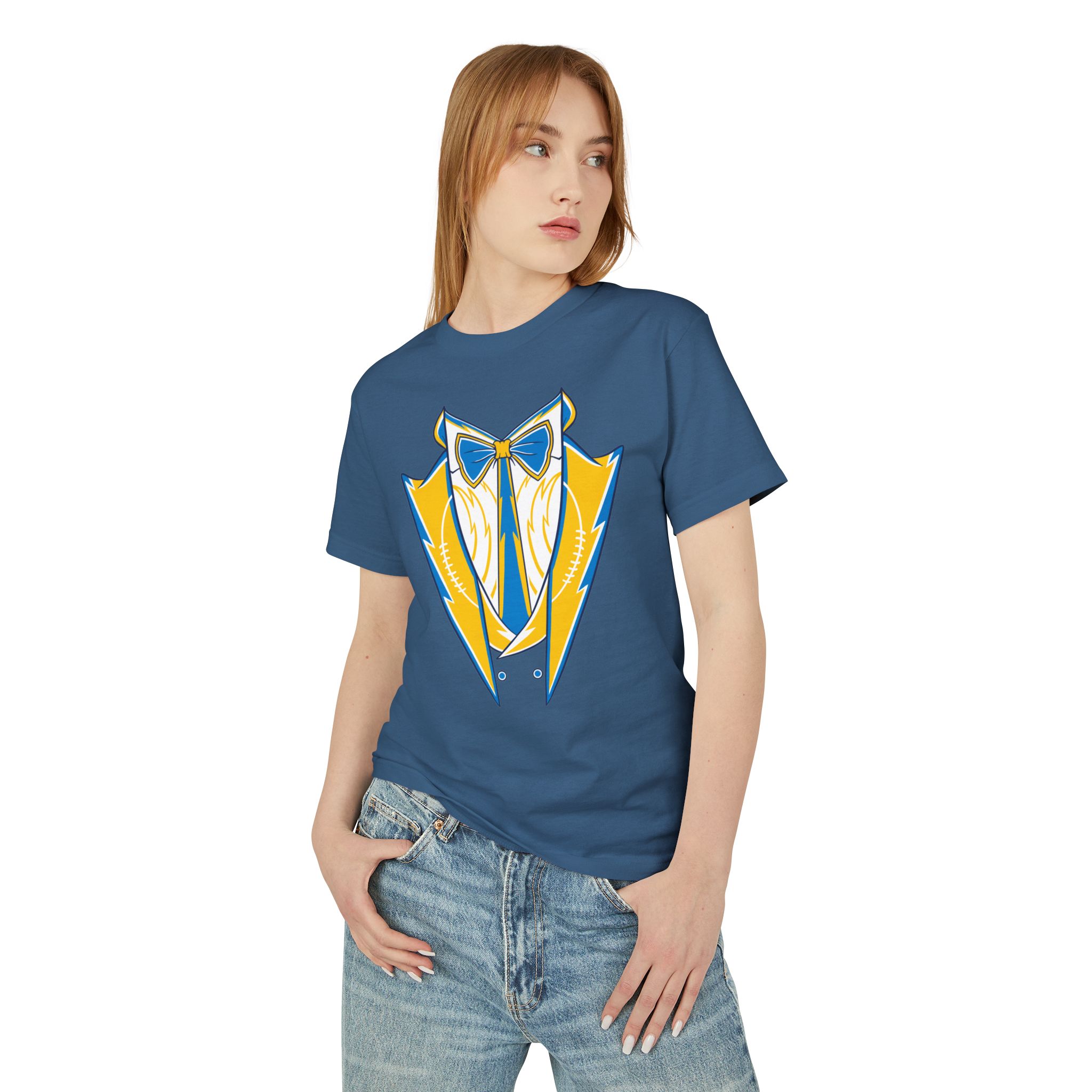 13613400228858978753_2048jpeg - TuxedoTshirt.com