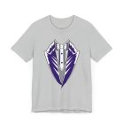 13772061375604287090_2048jpeg - TuxedoTshirt.com