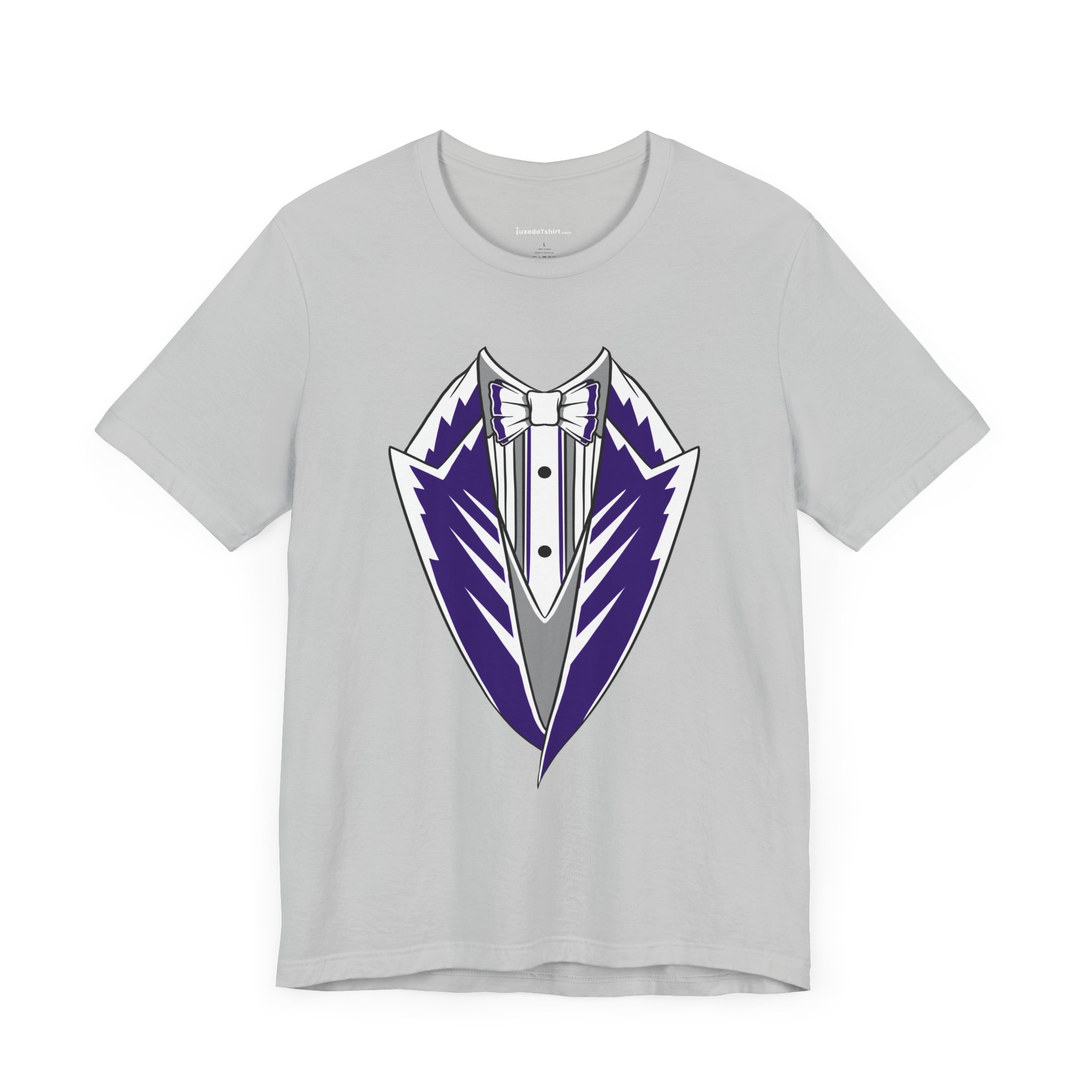 13772061375604287090_2048jpeg - TuxedoTshirt.com