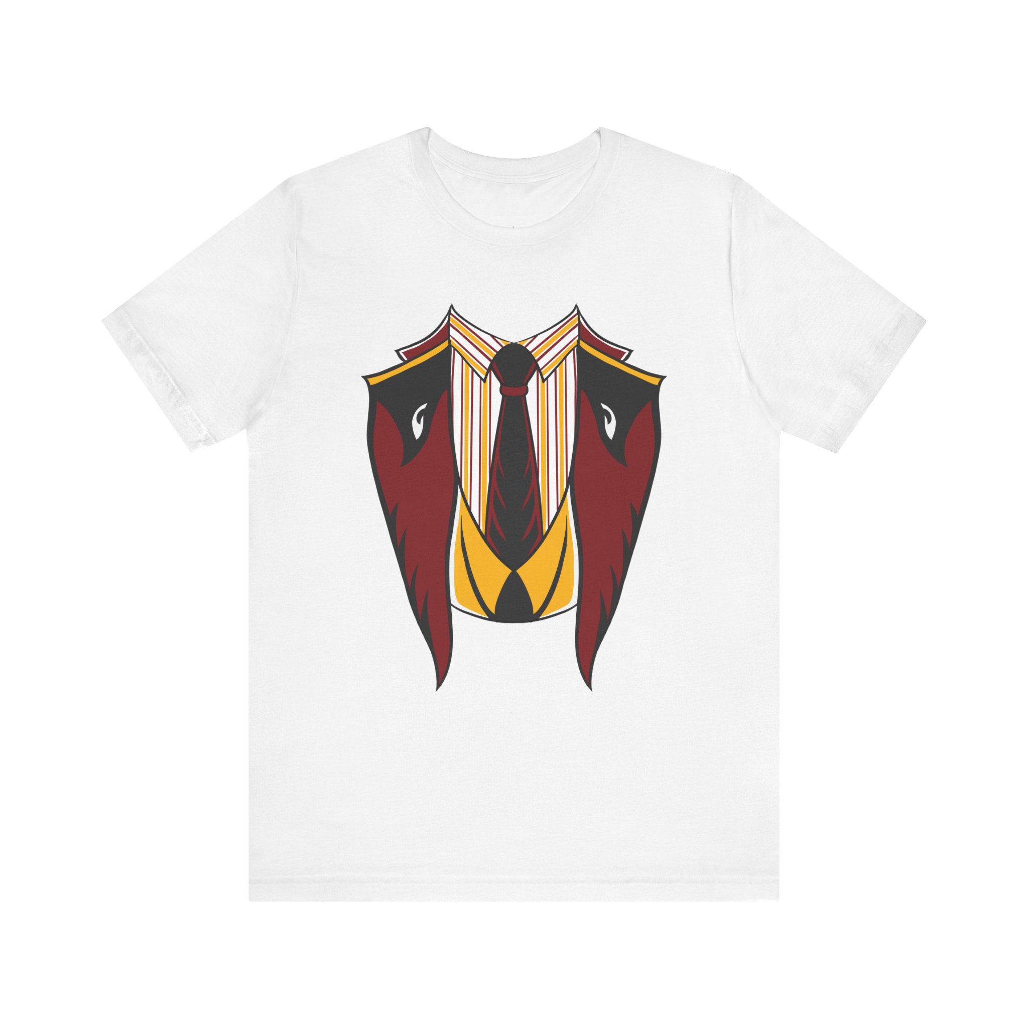 13813379117822846489_2048jpeg - TuxedoTshirt.com