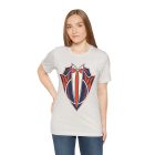 13820185277403416768_2048jpeg - TuxedoTshirt.com
