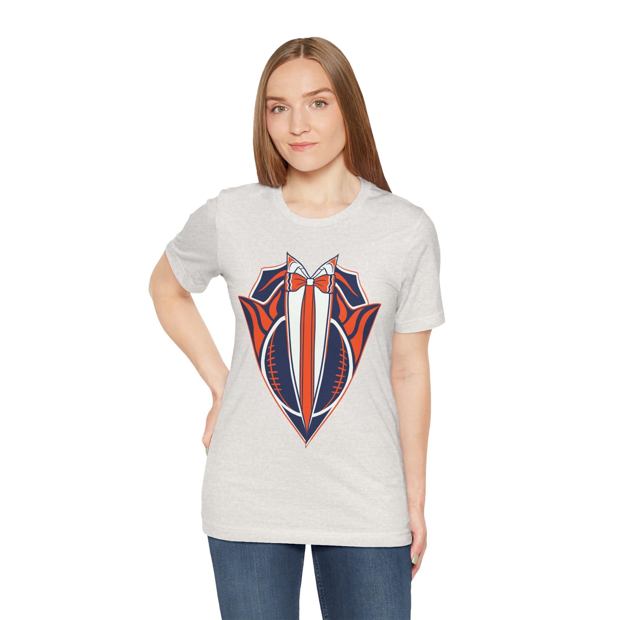 13820185277403416768_2048jpeg - TuxedoTshirt.com