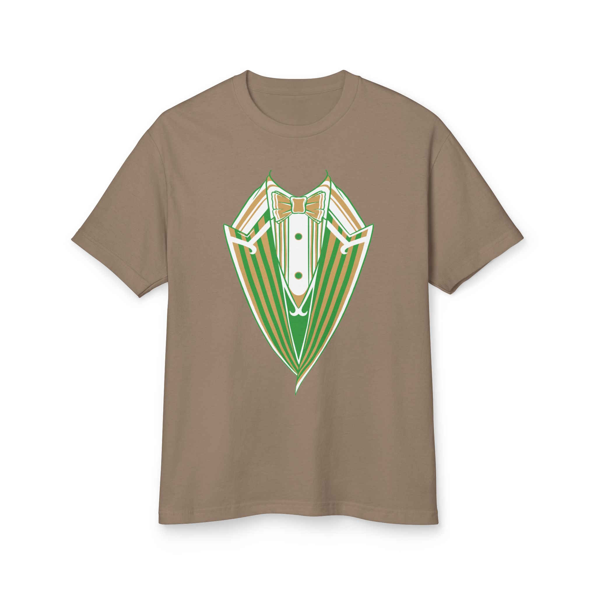 13832310417315475729_2048jpeg - TuxedoTshirt.com