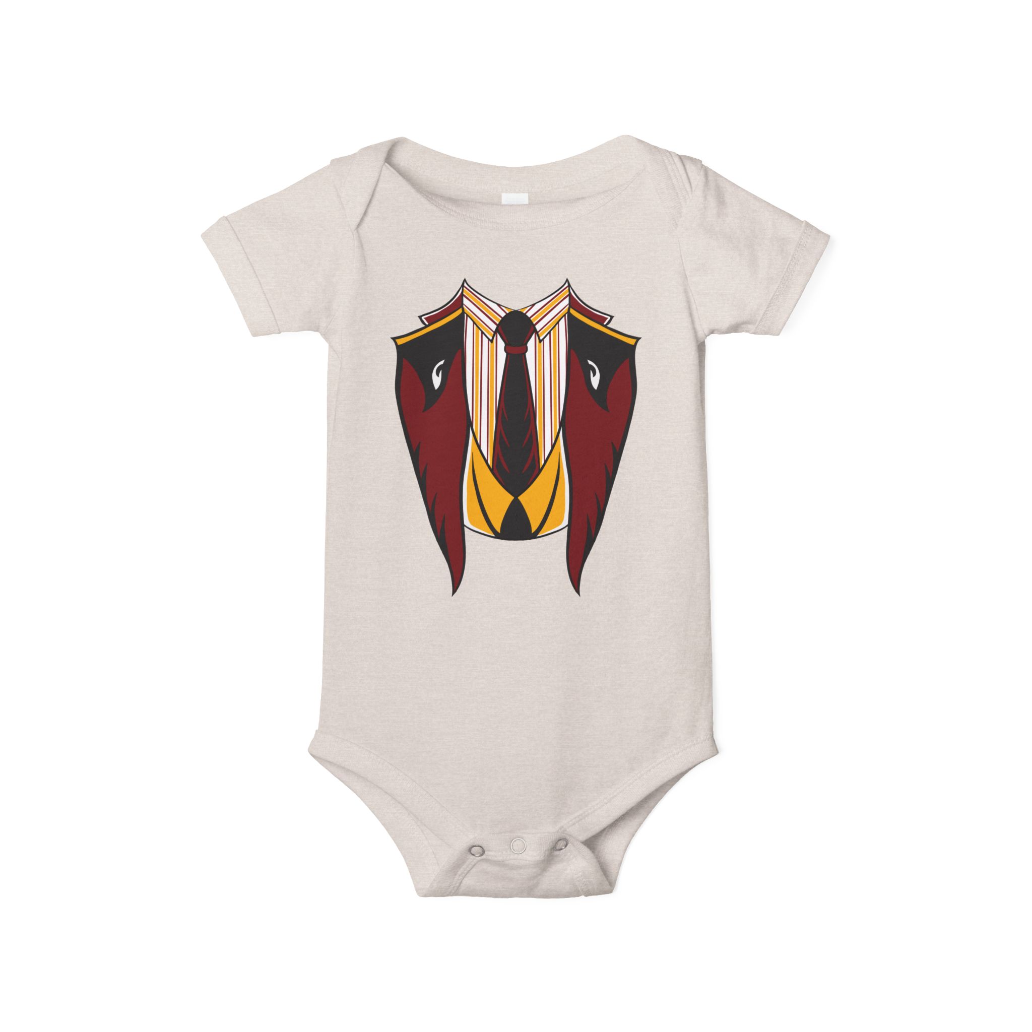 1384092624626869920_2048jpeg - TuxedoTshirt.com