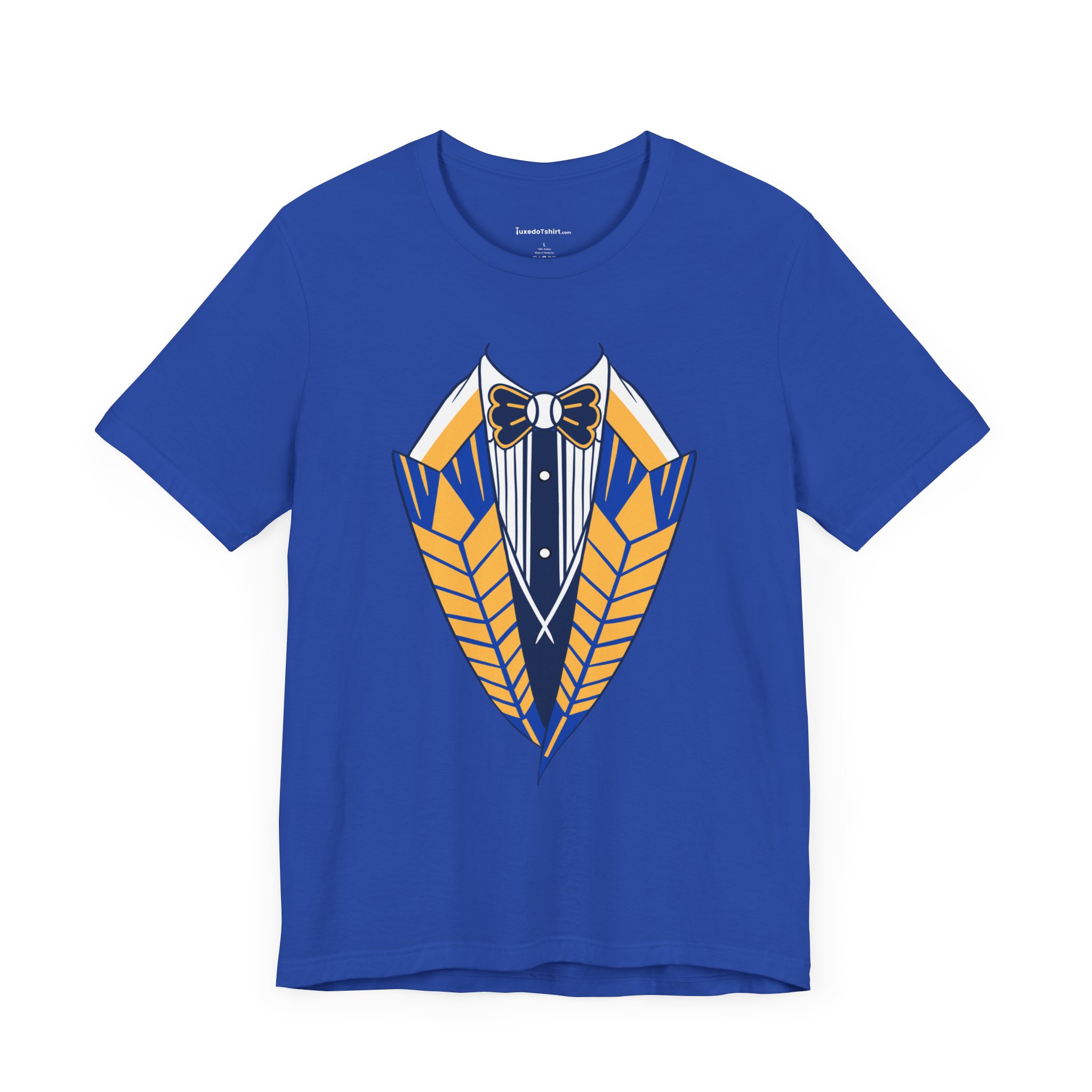 13844255828921785437_2048jpeg - TuxedoTshirt.com