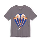 13921410758260939000_2048jpeg - TuxedoTshirt.com