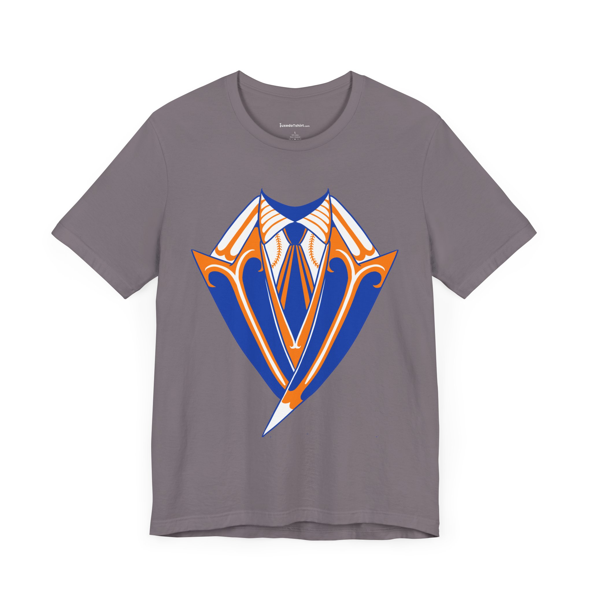 13921410758260939000_2048jpeg - TuxedoTshirt.com