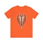13967143834870362554_2048jpeg - TuxedoTshirt.com