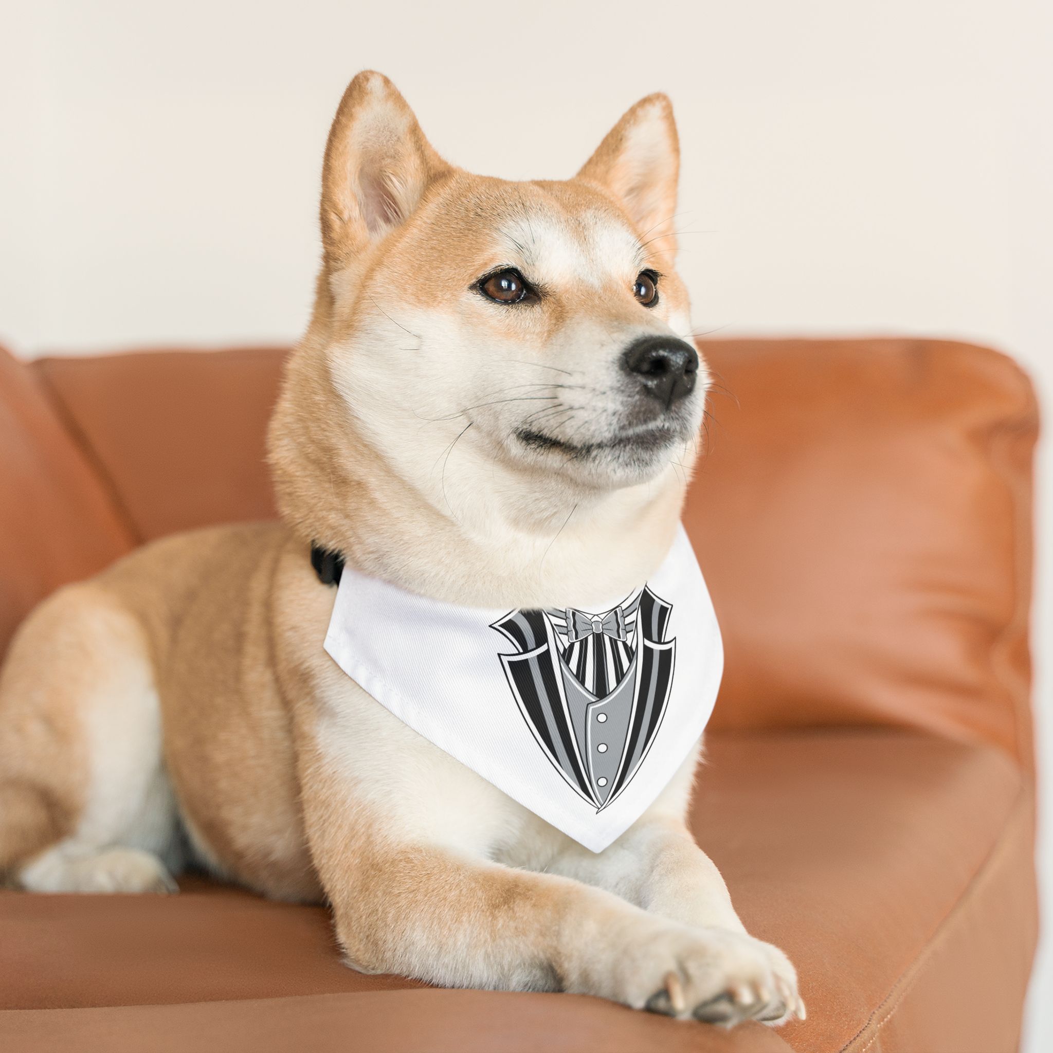 13983593094436797660_2048jpeg - TuxedoTshirt.com
