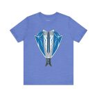 14165419141835691531_2048jpeg - TuxedoTshirt.com