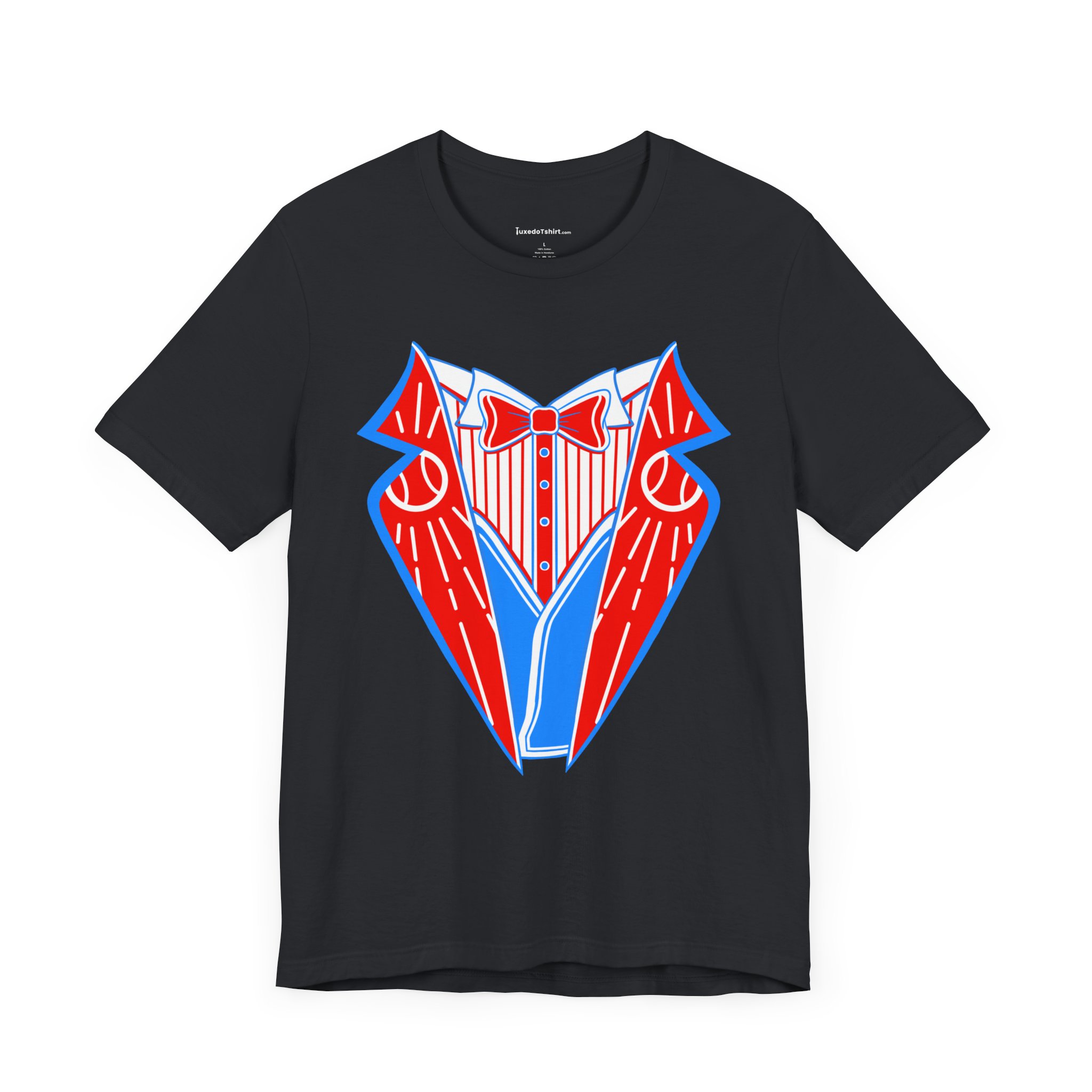 14171018742386912232_2048jpeg - TuxedoTshirt.com