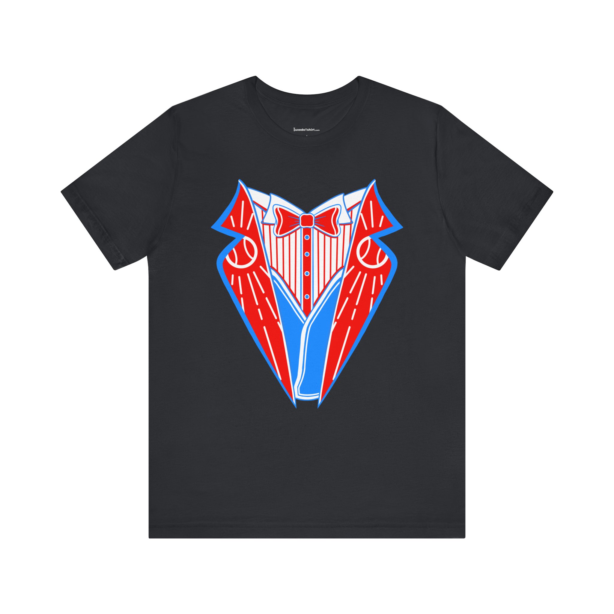 14245720919079801899_2048jpeg - TuxedoTshirt.com