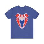 14265044361044588807_2048jpeg - TuxedoTshirt.com