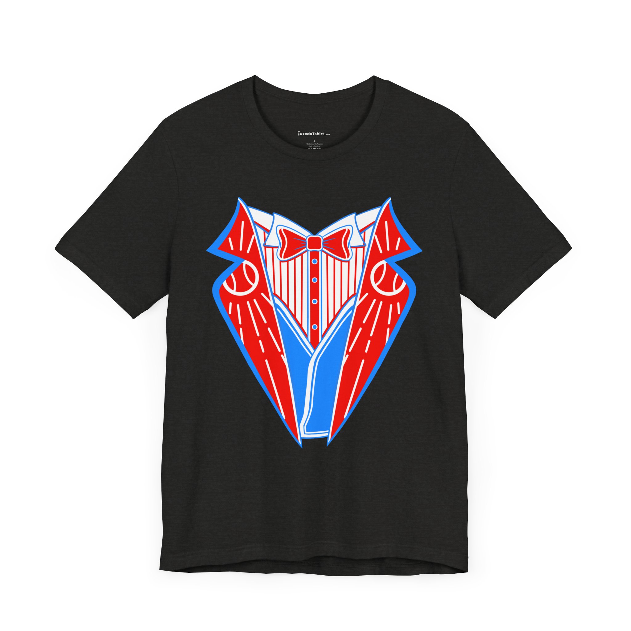 14265377948990330990_2048jpeg - TuxedoTshirt.com