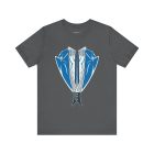 14291251776614720610_2048jpeg - TuxedoTshirt.com