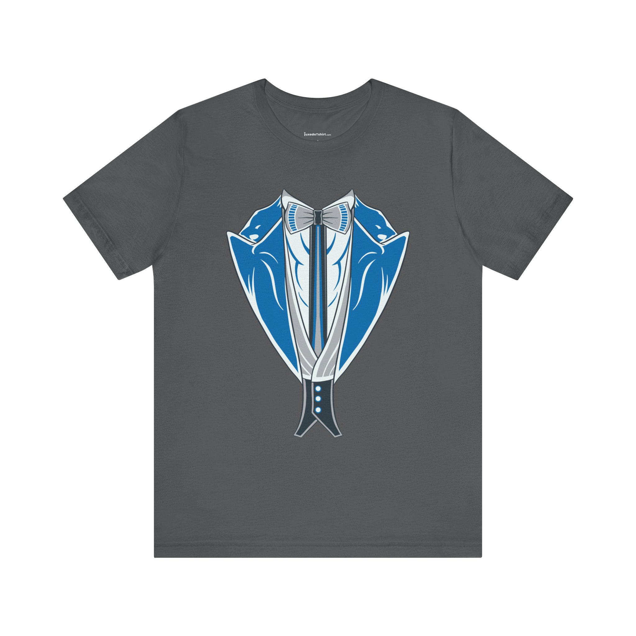 14291251776614720610_2048jpeg - TuxedoTshirt.com