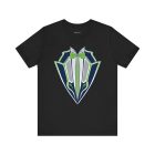 14382378577673102464_2048jpeg - TuxedoTshirt.com
