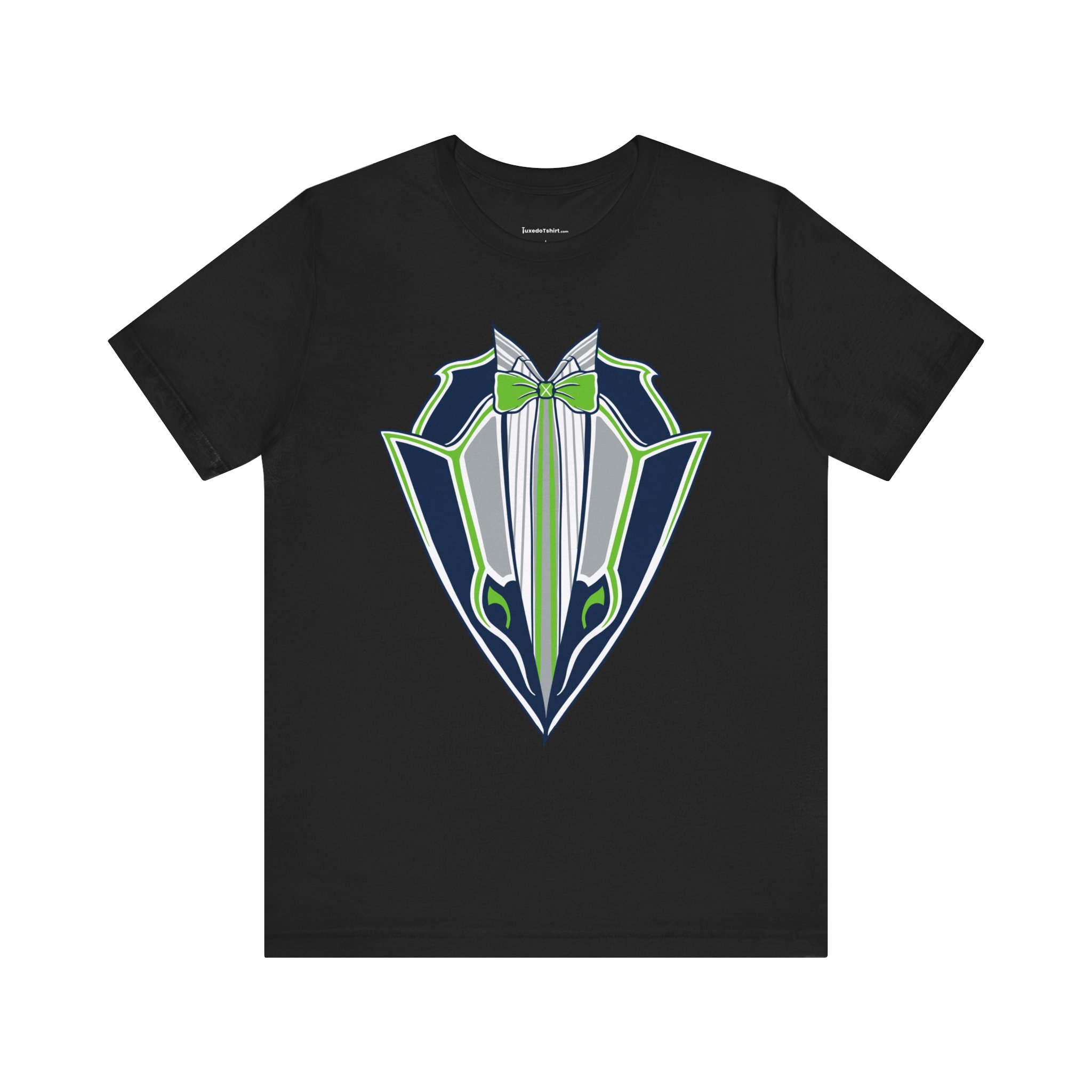 14382378577673102464_2048jpeg - TuxedoTshirt.com