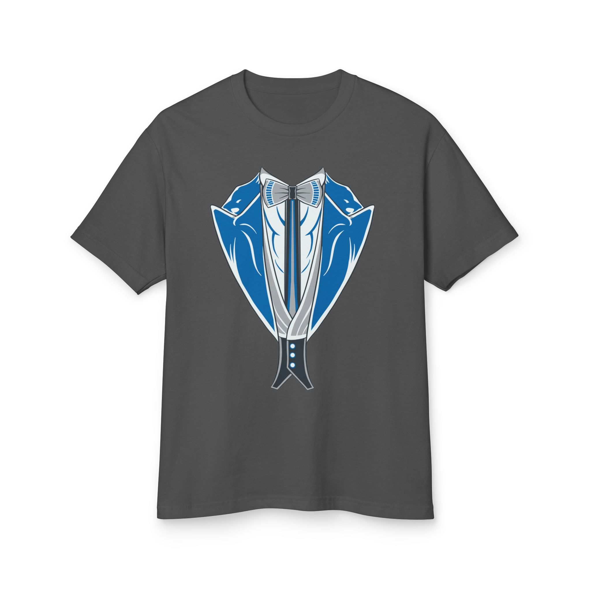 14383938040403607258_2048jpeg - TuxedoTshirt.com