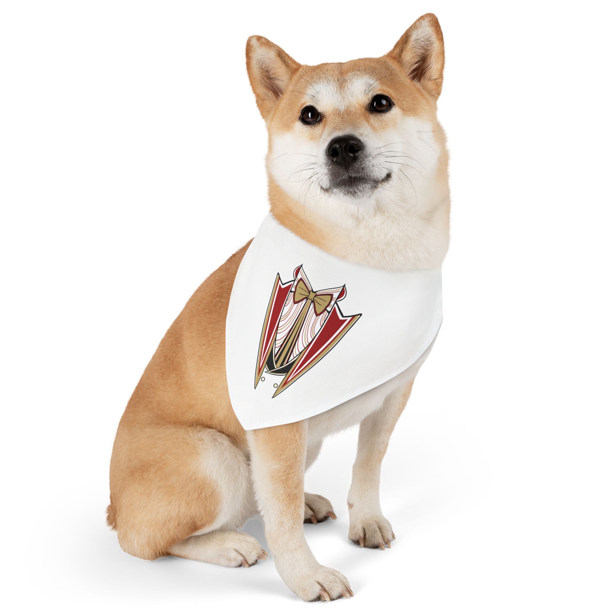 14396617175350934332_2048jpeg - TuxedoTshirt.com