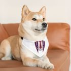 14443912448957386599_2048jpeg - TuxedoTshirt.com