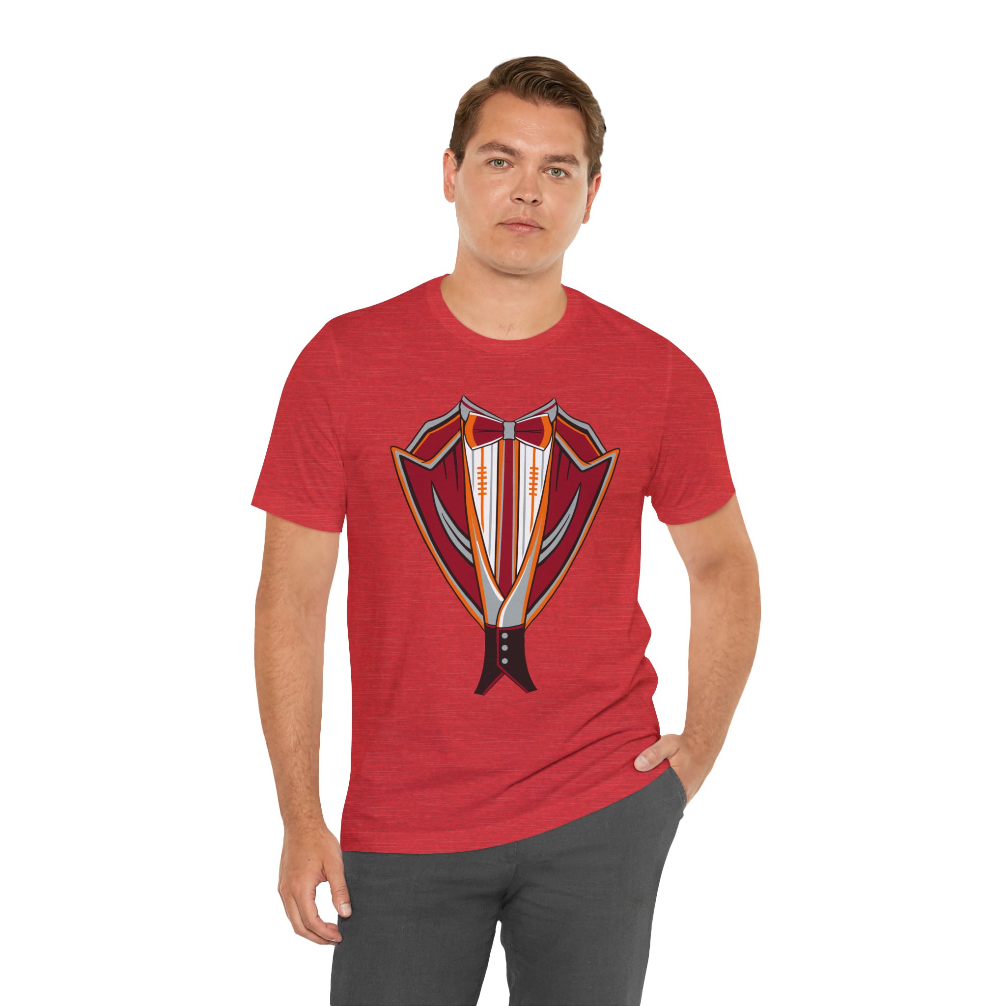 14469528089597342512_2048jpeg - TuxedoTshirt.com