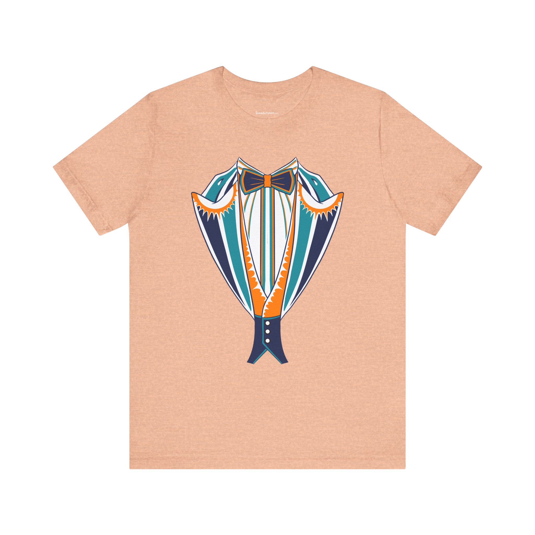 14492355119581417896_2048jpeg - TuxedoTshirt.com