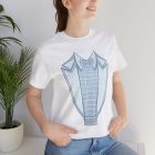 14543582727135618973_2048jpeg - TuxedoTshirt.com