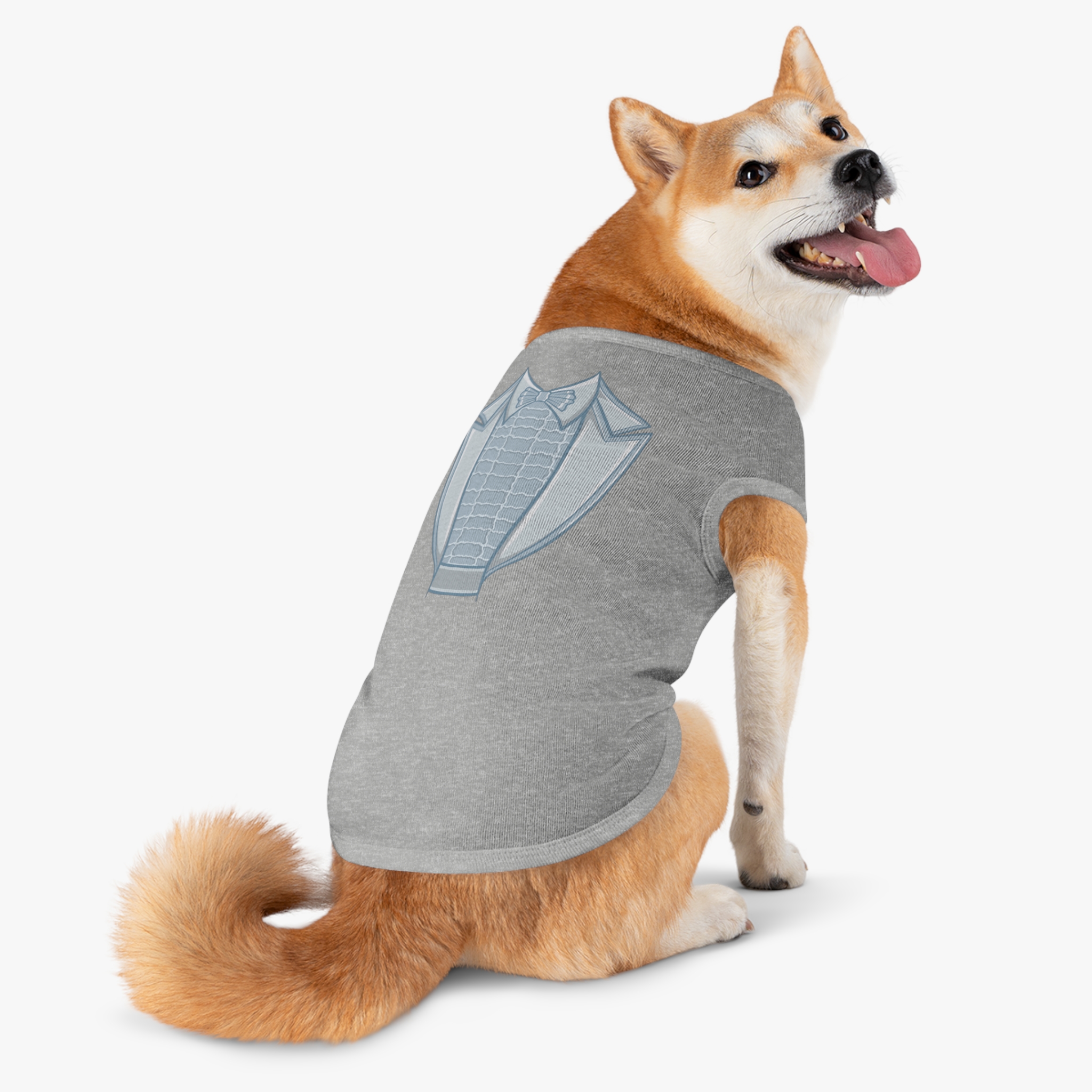 14601579577724184646_2048jpeg - TuxedoTshirt.com