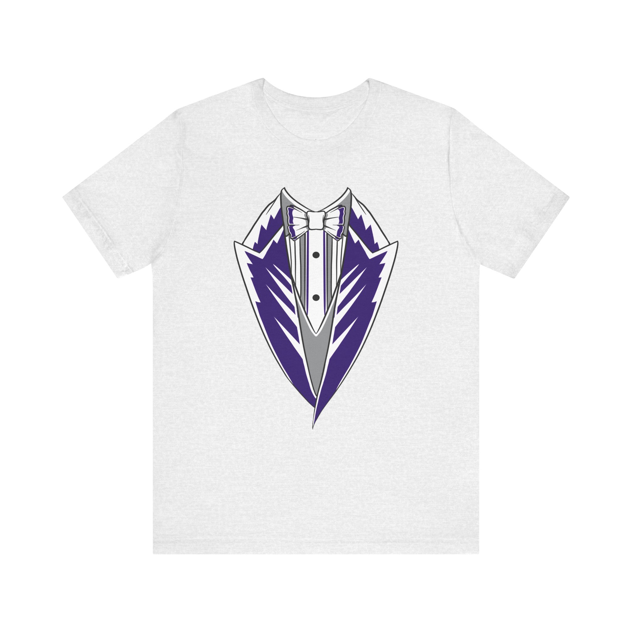 14610988532408309390_2048jpeg - TuxedoTshirt.com