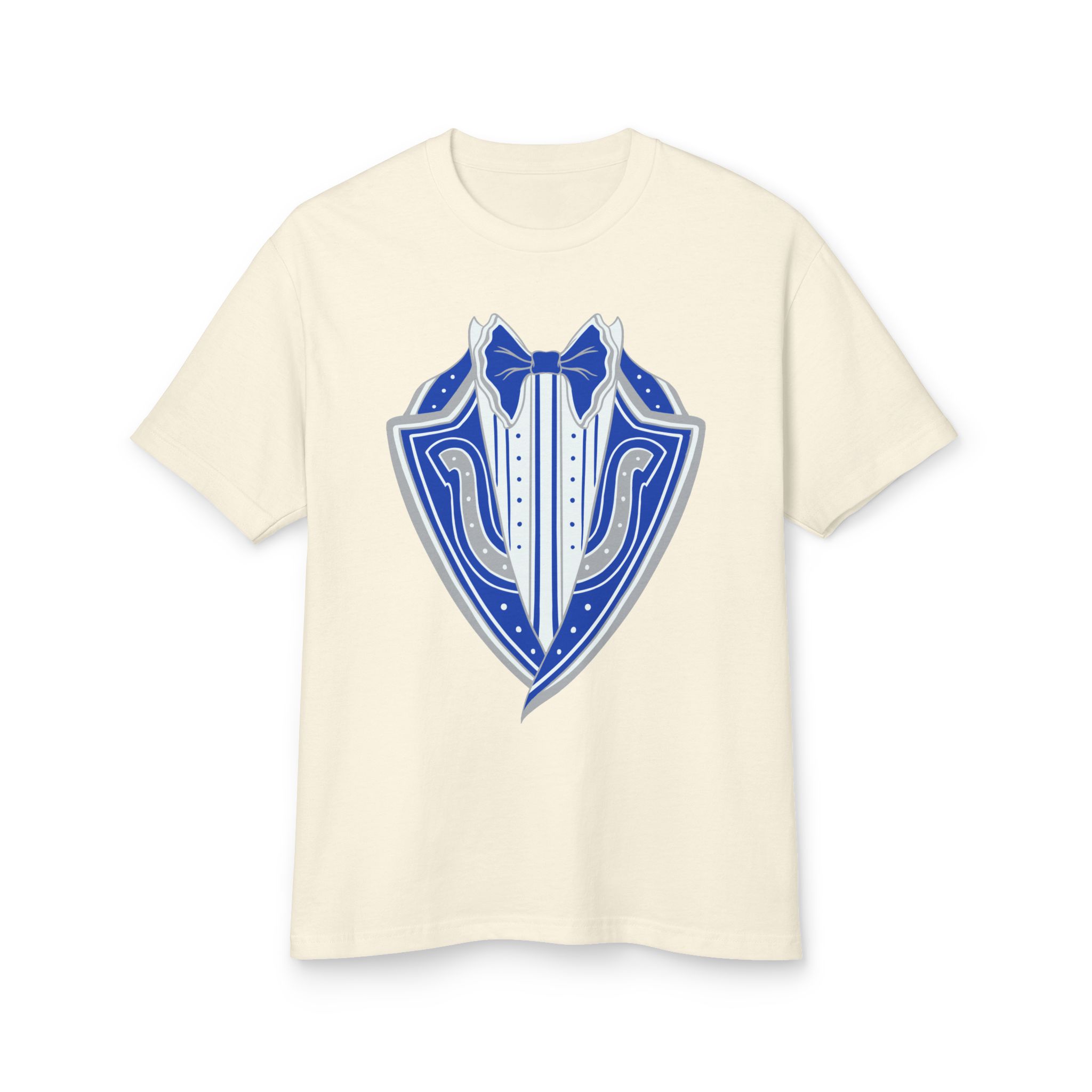 14713319219796713398_2048jpeg - TuxedoTshirt.com