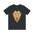 14727597284865520541_2048jpeg - TuxedoTshirt.com