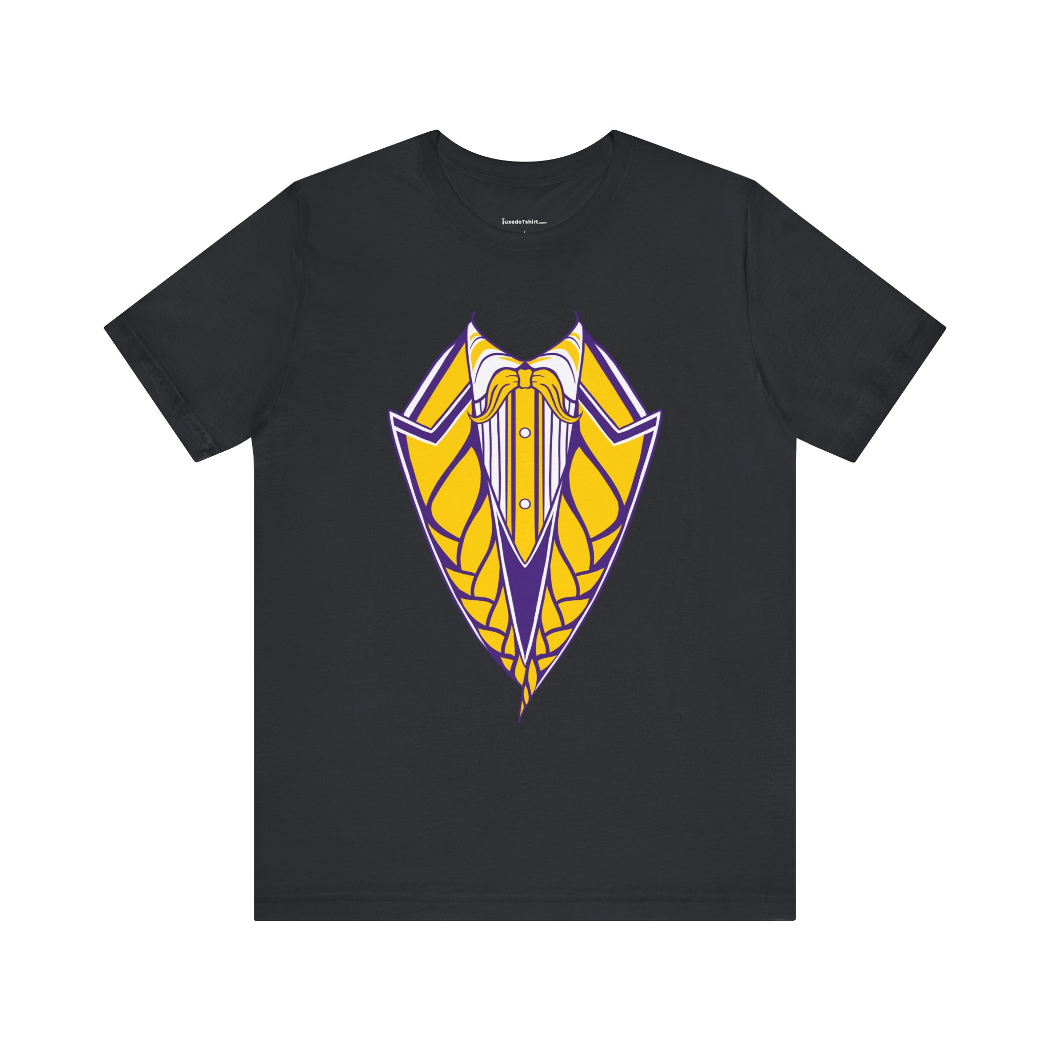 14727597284865520541_2048jpeg - TuxedoTshirt.com