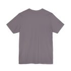 14744354872773562016_2048jpeg - TuxedoTshirt.com