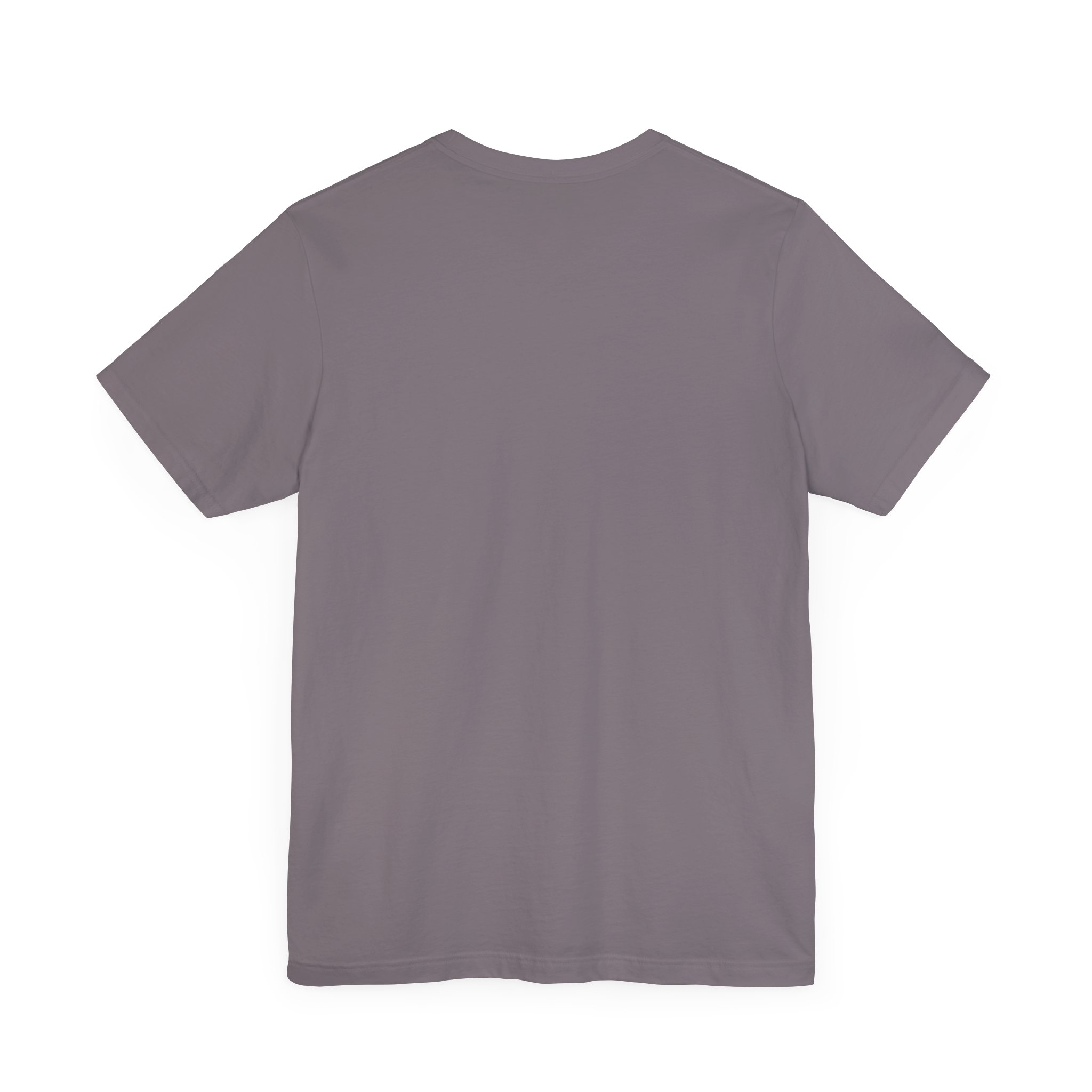 14744354872773562016_2048jpeg - TuxedoTshirt.com