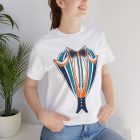14793401573832352369_2048jpeg - TuxedoTshirt.com
