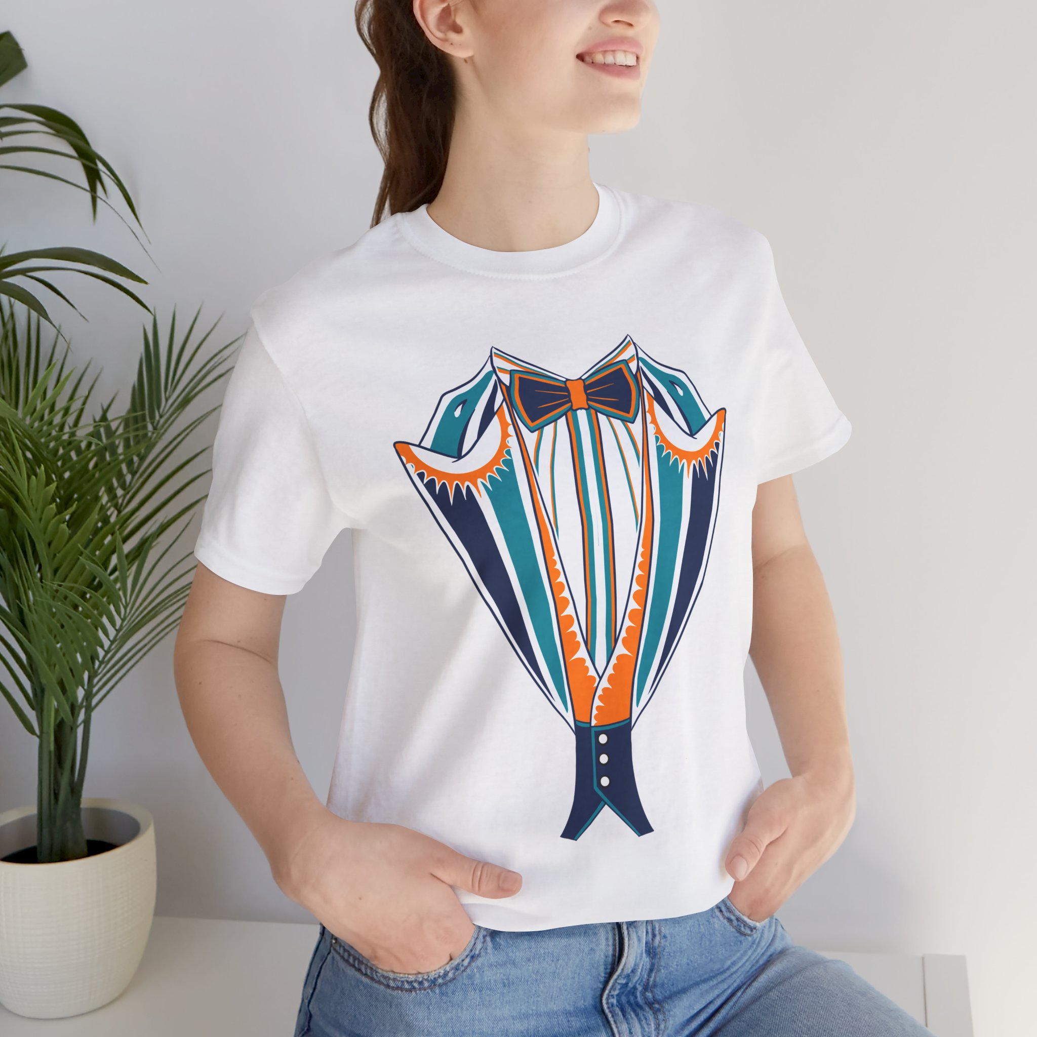 14793401573832352369_2048jpeg - TuxedoTshirt.com