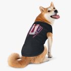 14821822465215660901_2048jpeg - TuxedoTshirt.com