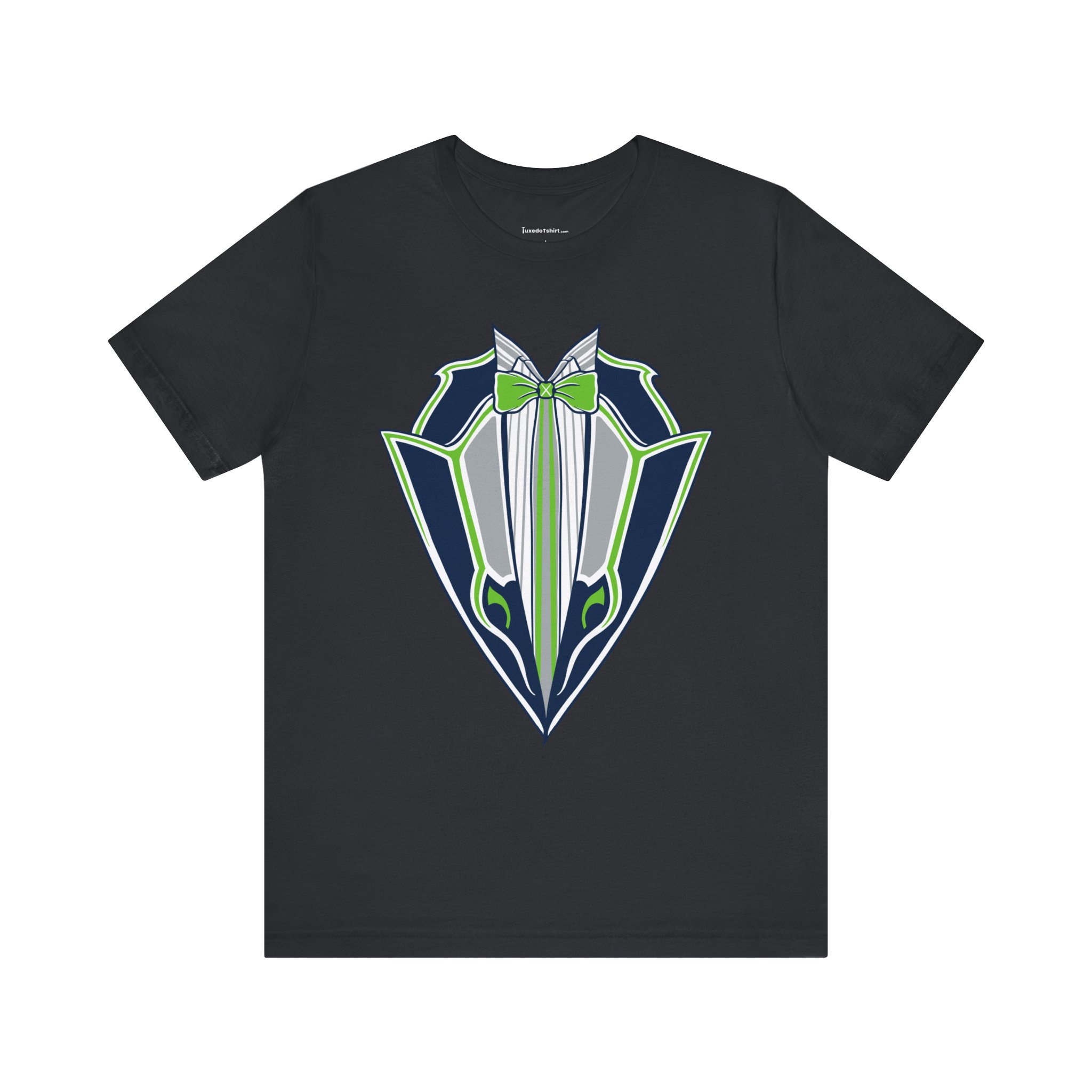 14834341809929293716_2048jpeg - TuxedoTshirt.com