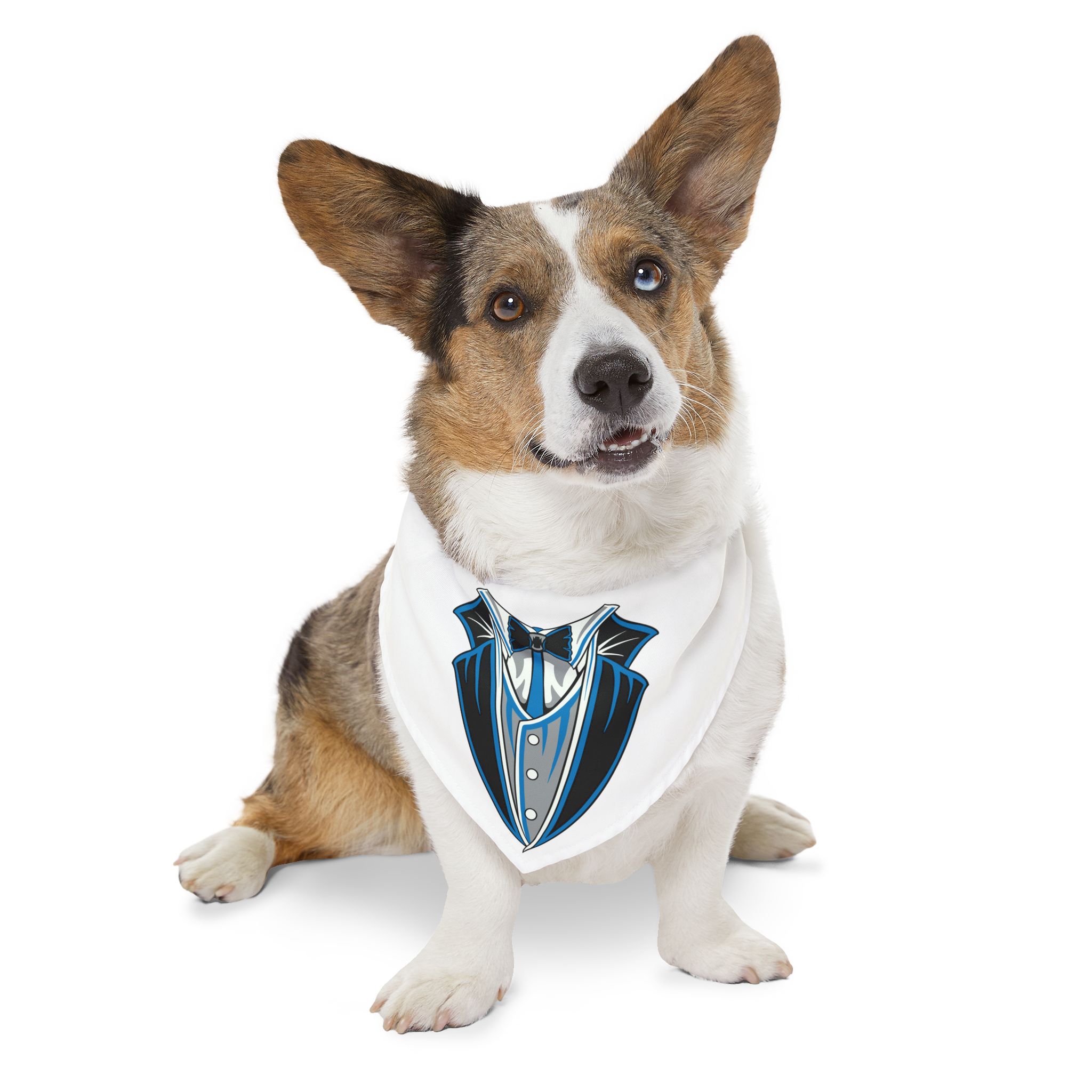 14835704657854600929_2048jpeg - TuxedoTshirt.com