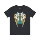 14841348923689947497_2048jpeg - TuxedoTshirt.com