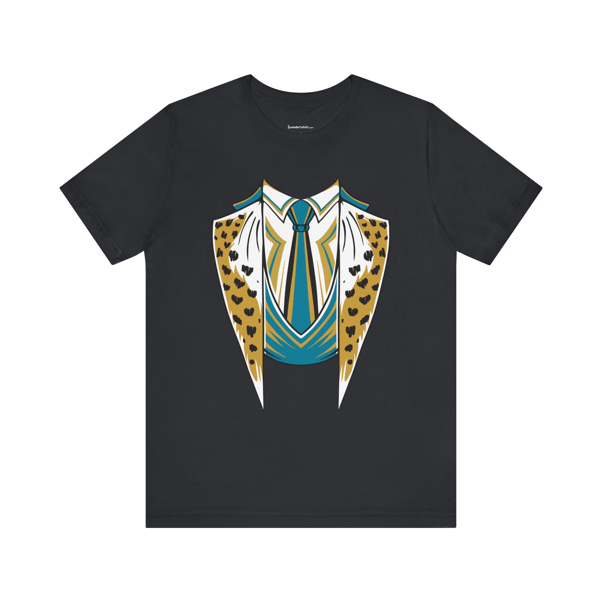 14841348923689947497_2048jpeg - TuxedoTshirt.com
